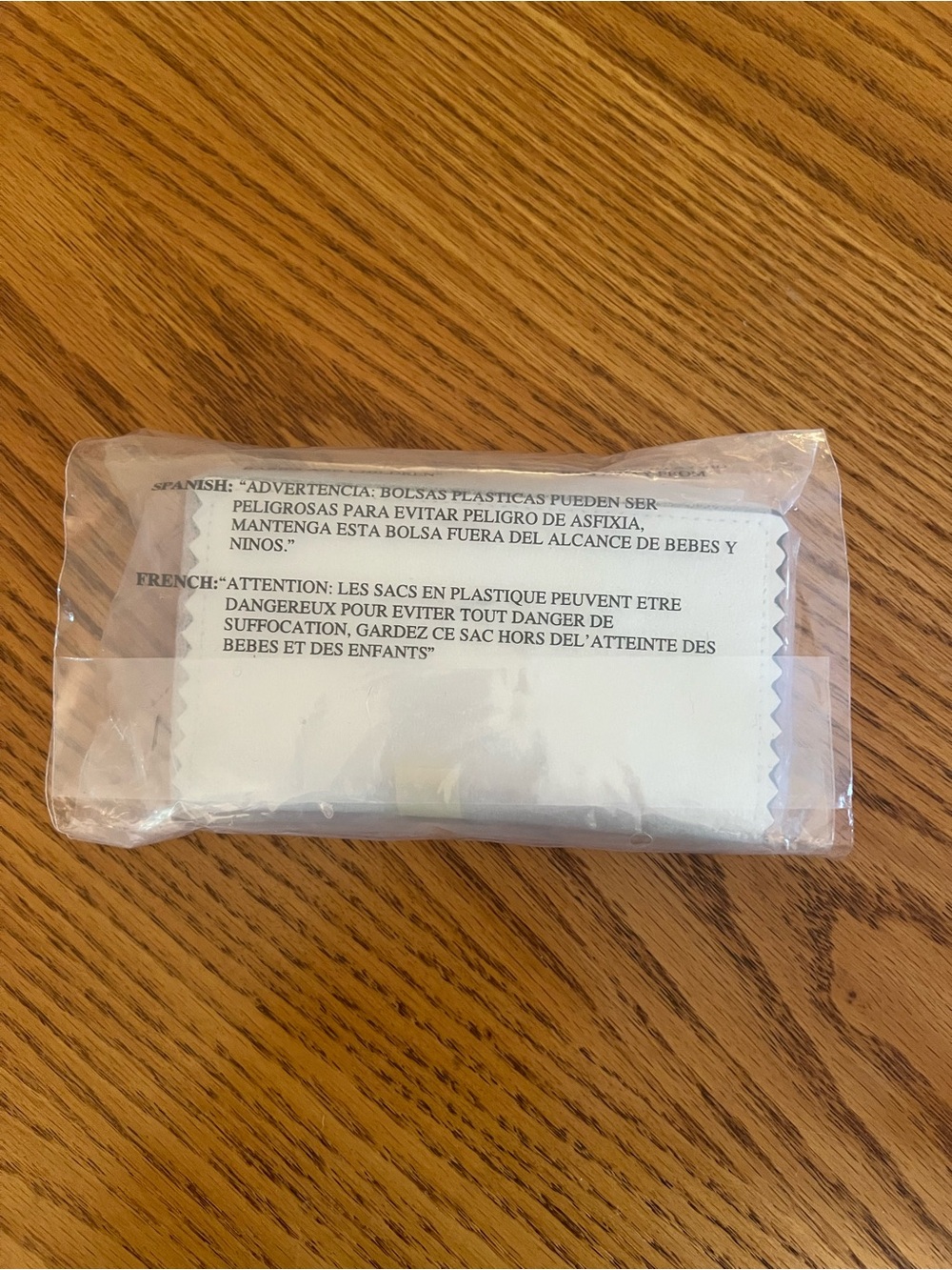 Kate Spade Snack Bar Popsicle Zip Card Holder Wallet - Picture 6 of 6